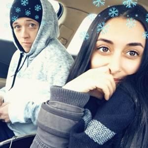 Meet your Posher, Sydney